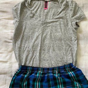 La Senza PJ Set